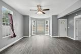 217 Broadway St - Photo 7