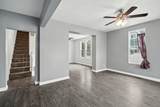 217 Broadway St - Photo 8