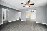 217 Broadway St - Photo 9