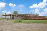 31525 Austin Rd - Photo 3
