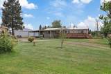 31525 Austin Rd - Photo 4