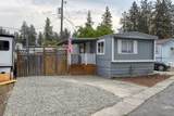 9518-#43 4th Ave - Photo 1