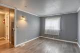 9518-#43 4th Ave - Photo 11