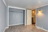 9518-#43 4th Ave - Photo 12