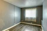 9518-#43 4th Ave - Photo 13