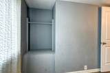 9518-#43 4th Ave - Photo 14