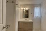 9518-#43 4th Ave - Photo 15