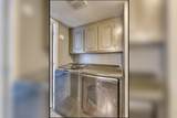 9518-#43 4th Ave - Photo 16