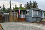 9518-#43 4th Ave - Photo 17