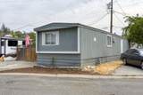9518-#43 4th Ave - Photo 18