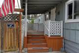 9518-#43 4th Ave - Photo 19