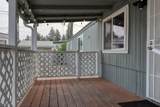 9518-#43 4th Ave - Photo 20
