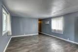 9518-#43 4th Ave - Photo 3