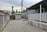 9518-#43 4th Ave - Photo 21