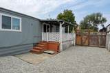 9518-#43 4th Ave - Photo 22