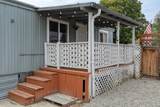 9518-#43 4th Ave - Photo 23