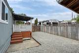 9518-#43 4th Ave - Photo 24