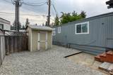 9518-#43 4th Ave - Photo 25