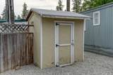 9518-#43 4th Ave - Photo 26
