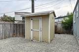 9518-#43 4th Ave - Photo 27