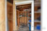 9518-#43 4th Ave - Photo 28