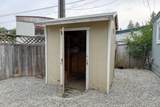 9518-#43 4th Ave - Photo 29