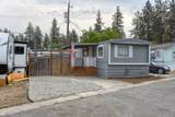 9518-#43 4th Ave - Photo 30