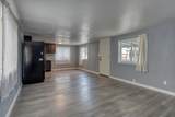 9518-#43 4th Ave - Photo 4