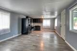 9518-#43 4th Ave - Photo 5