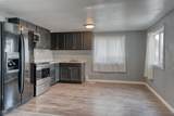 9518-#43 4th Ave - Photo 6