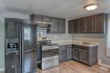 9518-#43 4th Ave - Photo 7