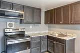 9518-#43 4th Ave - Photo 8