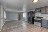 9518-#43 4th Ave - Photo 9