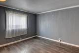9518-#43 4th Ave - Photo 10