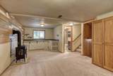 11280 Meadowview Ln - Photo 12
