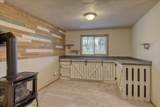 11280 Meadowview Ln - Photo 13