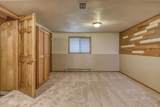 11280 Meadowview Ln - Photo 14