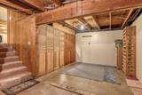 11280 Meadowview Ln - Photo 17