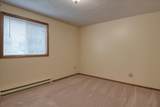 11280 Meadowview Ln - Photo 18