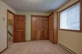 11280 Meadowview Ln - Photo 19