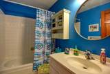 11280 Meadowview Ln - Photo 22