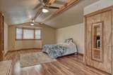 11280 Meadowview Ln - Photo 23