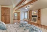 11280 Meadowview Ln - Photo 24