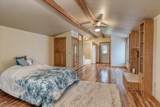 11280 Meadowview Ln - Photo 25