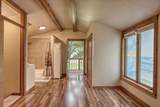 11280 Meadowview Ln - Photo 26