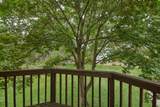 11280 Meadowview Ln - Photo 30