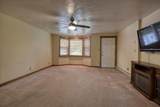 11280 Meadowview Ln - Photo 6