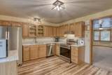 11280 Meadowview Ln - Photo 7