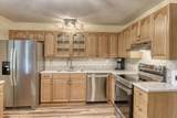 11280 Meadowview Ln - Photo 8