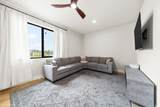 8250 Mission Rd - Photo 30